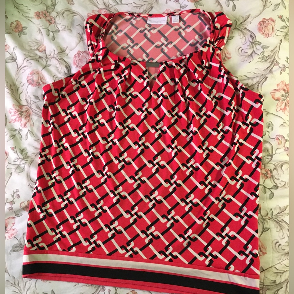 Womens shirt